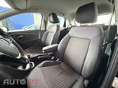 Volkswagen Polo 1.4 TDI (Blue Motion ) Highline