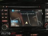 Nissan Juke 1.6 Tekna Xtronic