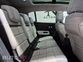 Citroen C5 Aircross BlueHDI 130 S&S EAT8 SHINE