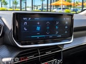 Peugeot E-2008 54 kWh Style