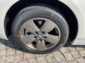 BMW 116 d Corporate Edition