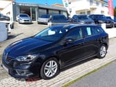 Renault Mégane Break ST 1.5 DYNAMIQUE