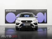 Seat Ateca 1.0 TSI Style