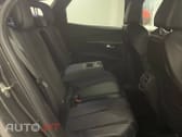 Peugeot 3008 1.6 BlueHDi GT Line EAT6