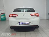 Opel Insignia 1.5 D Business Edition