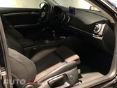 Audi A3 1.6 TDI Sport