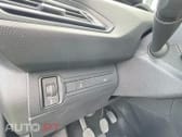Peugeot 308 SW 1.5 BlueHDi Allure
