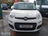 Fiat Panda 1.2 Easy S&S