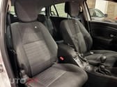 Renault Mégane Sport Tourer 1.5 dCi Limited