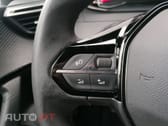 Peugeot 2008 1.2 PureTech Allure Pack