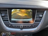 Opel Grandland (X) 1.2 T Business Edition