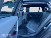 BMW i5 I.V.A DEDUTIVEL M60 xDrive Touring  