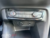 Opel Corsa 1.2 T Elegance