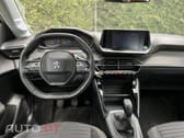 Peugeot 208 1.2 PureTech Active