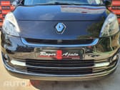 Renault Grand Scénic 1.6 dCi Bose Edition 7L