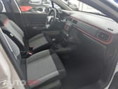 Citroen C3  1.2 PureTech C-Series