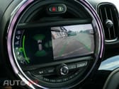 MINI Countryman Cooper SE ALL4 Auto