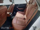 Audi A7 50 TFSI e quattro S tronic I.V.A DEDUTÍVEL 
