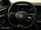 Renault Rafale 1.2 Hyper Hybrid E-Tech 4x4 Esprit Alpine