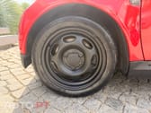 Smart ForTwo 1.0 71