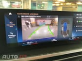 BMW i4 eDrive40