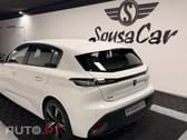 Peugeot 308 1.5 BlueHDi Active Pack