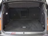 Peugeot 3008 GT Line 1.6 BlueHDi EAT6