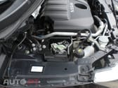 Nissan Qashqai 1.5 dCi 360 Pack S