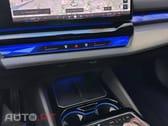 BMW i5 eDrive40 Pack Desportivo M Pro