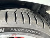 Volkswagen Scirocco 2.0 TDI Sport