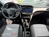 Opel Corsa 1.2 Elegance