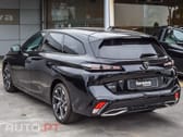 Peugeot 308 SW 1.2 PureTech Allure Pack