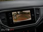 Volkswagen T-Roc 1.5 TSI Style DSG