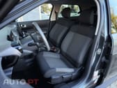 Citroen C4 Cactus 1.2 PureTech Shine
