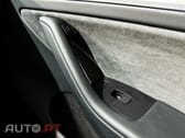 Tesla Model Y Standard