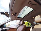 BMW 520 d Aut. Edition Exclusive
