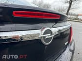 Opel Insignia 2.0 CDTi Cosmo S/S