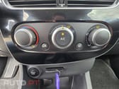 Renault Clio 1.5 dCi Zen