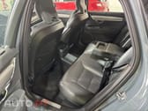 Volvo V90 2.0 T6 PHEV R-Design Expression AWD