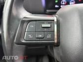 Citroen C4 PureTech 130 Stop & Start Shine