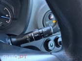 Toyota Yaris 1.5 VVT-i Active