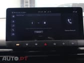 MG MG4 64 kWh Luxury