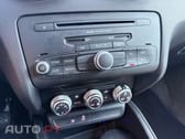 Audi A1 1.6 TDI Sport