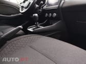 Renault Clio 1.5 Blue dCi Intens