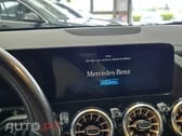 Mercedes-Benz EQA 250+ Edition