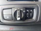 BMW 225 Advantage