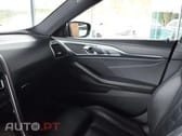 BMW 840 i Pack M