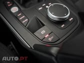 BMW 116 i Advantage