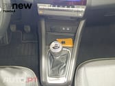 Renault Symbioz TECHNO ECO-G