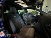 Volkswagen Golf Variant 2.0 TSI R 4Motion